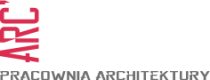 arc-studio-logo