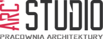 arc-studio-logo-page